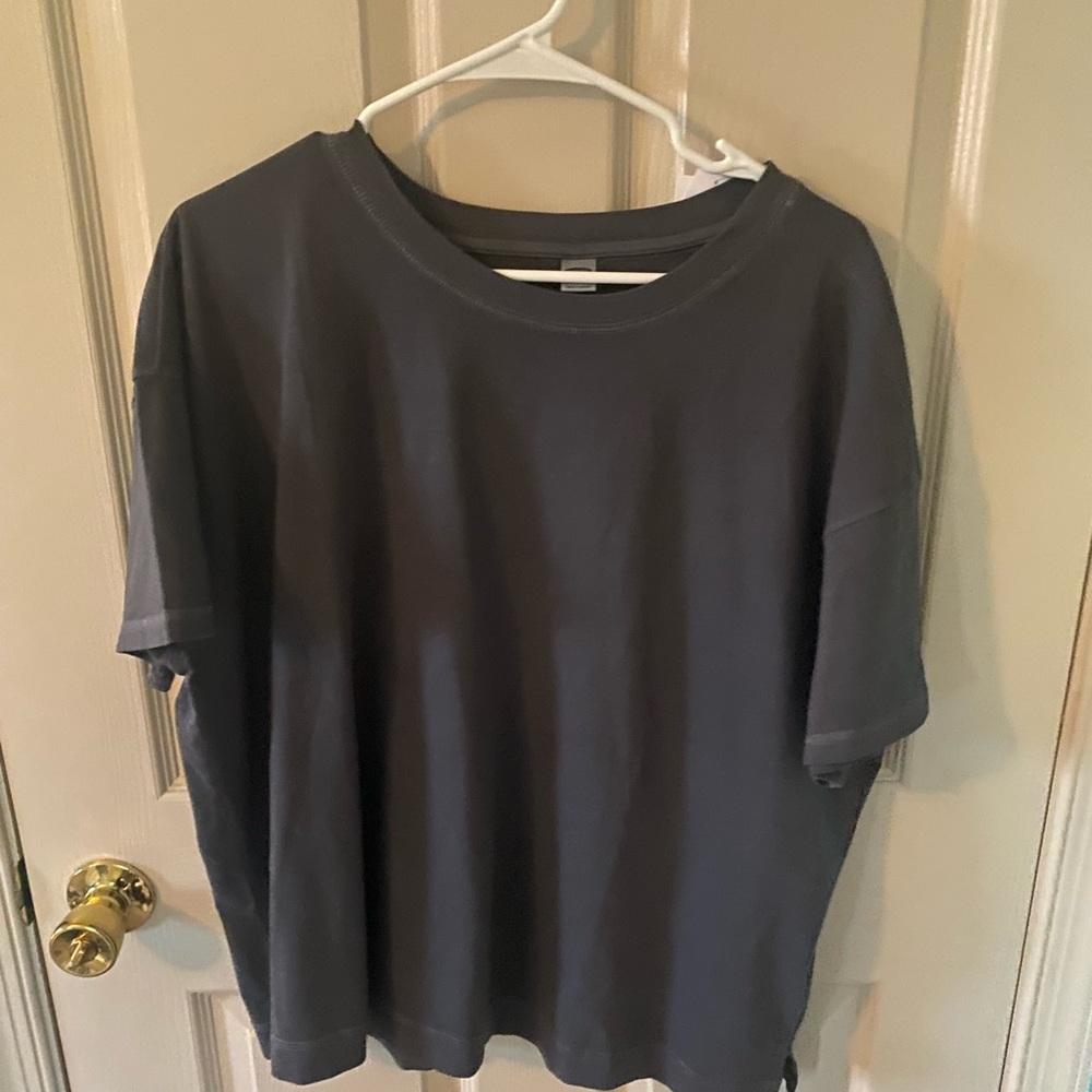 Old Navy Tee
